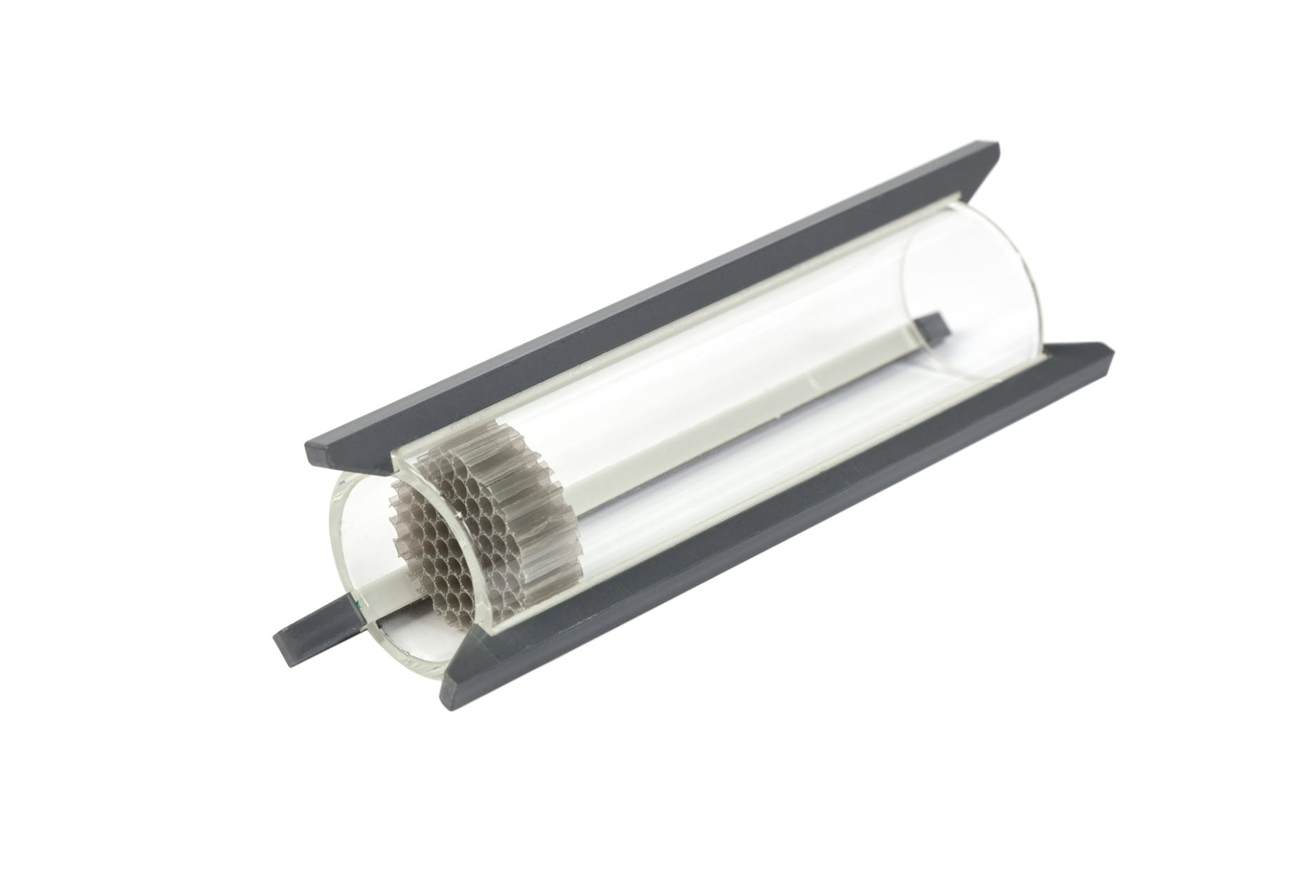 Inner Glass Tube