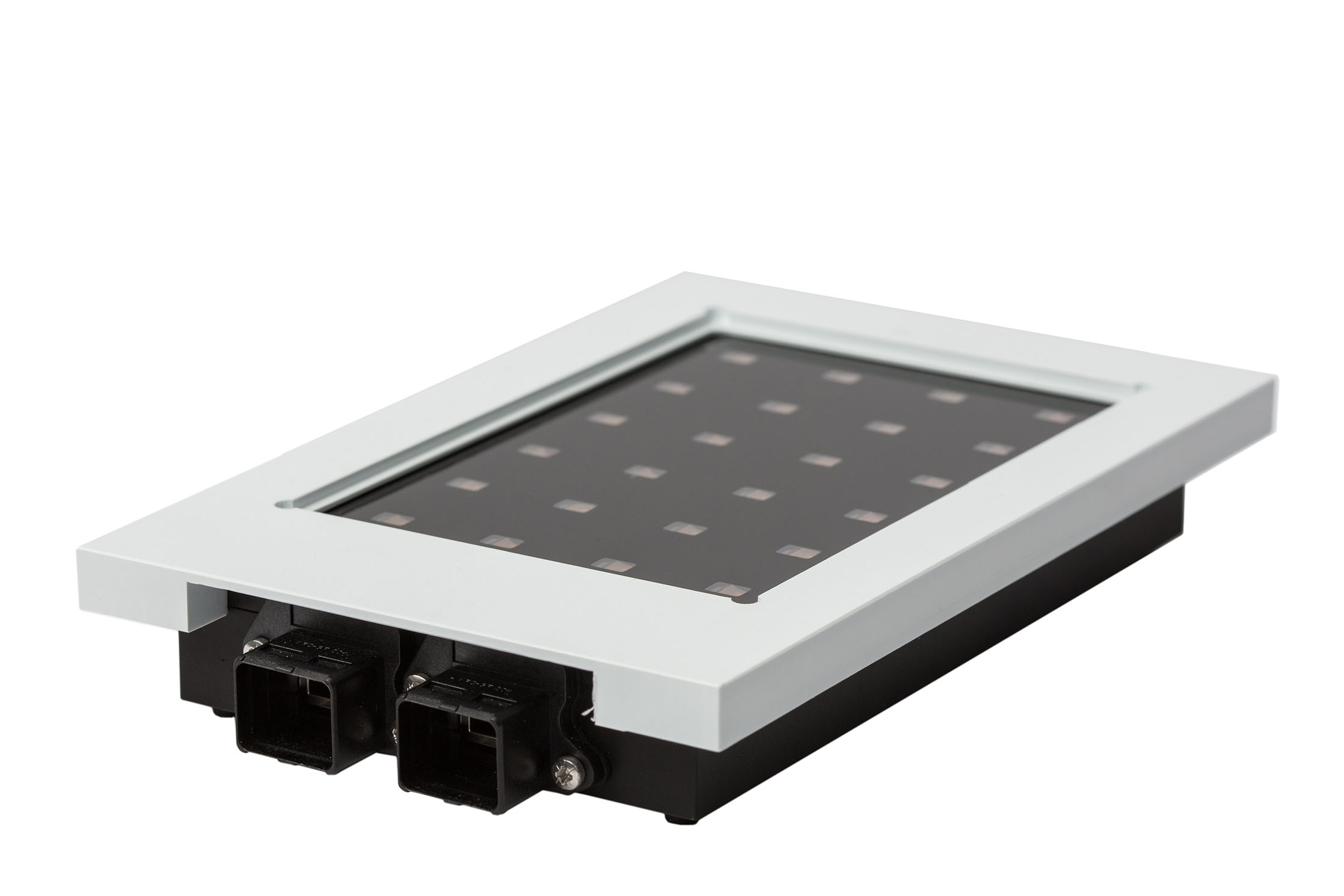 Guide For Microplate 2
