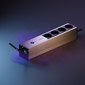 POWERX4 PRODUCT CATEGORY